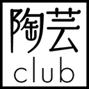 陶芸club@柏