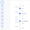 【Unity】Android の Firebase Analytics でログが送信できているかすぐに確認する方法