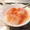 命日〜一年目