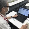 看護学校よもやま話2022（12）　看護学生からの質問に答えます　(^_-)　セレウス菌は通性嫌気性菌なのになぜ酸素のある条件下で増殖するのか？気になりました！