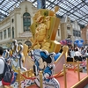 ディズニー夢紀行２