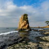 三浦半島　巡検