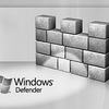 「Windows Defender Offline」ベータ版 