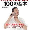 爽イルド男子を目指すあなたに観てほしいYOUTUBERを紹介する！