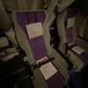 【夜行バス乗車記】WILLER EXPRESSの3列シートコモドで行く東京-和歌山の旅　罪を告白する母