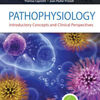 Free j2ee books download pdf Pathophysiology: Introductory Concepts and Clinical Perspectives by Theresa M. Capriotti, Joan Parker Frizzell