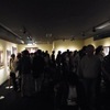 フェルメール 光の王国展