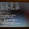 笑って許して～Arch Linux面白い！～