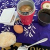 激やせの原因はカロリー不足