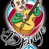 お陰様で10周年。マヌーシュ・ジャズにスポットを当てたイベント"A la Santé de Django"