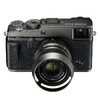 富士フイルムのX-T2,X-Pro2他、レンズが軒並み値上がりしてる件