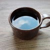 ほんの少しの贅沢を…土居珈琲のスペシャルティコーヒーを飲んだ感想