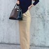 「WEAR」で見つけた素敵な大人コーデ（１８）