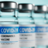 韓国の研究で、新型コロナウイルスワクチン接種後1年以内にがんを発症するリスクが27%増加することが判明