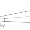 測光量の計算2 (光度から照度への換算)