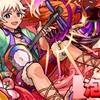 【モンスト】✖️【新イベ】イベント【悠久のエルフヘイム４】開催！！火属性【泡盛】登場！！キャラ評価まとめ。