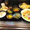 青森県八戸市/アットホームな居酒屋『五条坂』さんで夕食を食べて来ました。