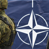 第三次世界大戦は回避された ― なぜNATOはロシアを主敵とすることができないのか？