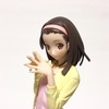 【フィギュア】スカートを脱がしちゃ…ダメ💕一番くじ C賞『千石 撫子』フィギュアレビュー！【１番くじ】