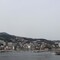 熱海　インバウンド客で復興したが、海水浴時期以外は基本空いてる街