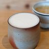 二毛作でkotiビールからワインまつり