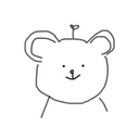 もふみんのブログ