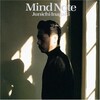 JUNICHIのメリスマじゃ！【稲垣潤一／Mind Note】【CD】