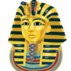 【TOEFLリスニング】トピック別対策　History: Ancient Egypt Timekeeping System and Calendar（古代エジプトの時間管理や暦）