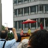 祇園祭は還幸祭もお忘れなく