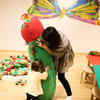 PLAY！PARK ERIC CARLE 〜東京・二子玉川