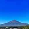 2023年の富士山はどうだったか？