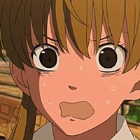 となりの怪物くんとは マンガの人気 最新記事を集めました はてな