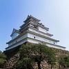 江戸から明治へその後の会津戦争と戊辰戦争の終結③