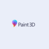 ！？（簡単に3Dオブジェクトを作れてUnityに採用できるPaint3Dってなんだ……？）Markdown修正版