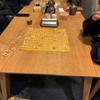 【第265局】完璧なポーランド将棋