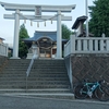 杉山神社