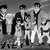 №2,630　邦画セレクション（アニメ）　“ 遊星少年パピイ ”
