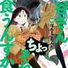 見ていて面白いが、試したくはない