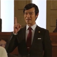 ドラマ リーガル ハイ の名言集 名シーン ネタバレ Mr ドラマ 略してミスドラ ドラマ リーガル ハイ の名言集 名シーン ネタバレ Mr ドラマ 略してミスドラ