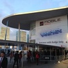 MWC2014 レポート