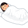 苦手な仕事、嫌いな仕事をやってくれてありがとう