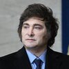 ハビエル・ミレイ大統領率いる熱烈なウクライナ支持国アルゼンチン、国連の反ロシア決議を棄権