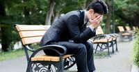 「高学歴なのに仕事ができない人」の残念な共通点。 勉強ができる人ほど陥りがちな落とし穴とは