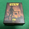 ボードゲーム『STEW』