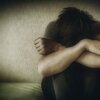 いじめで自殺をさせないために、親がするべき事