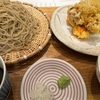 良かった。
