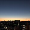 ＊新しい1週間＊