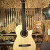 Nylon Crossover RF 2025 / MIKI 200th Anniversary Model