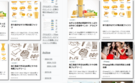 はてなブログの公式テーマSmoothのアーカイブページをCSS Gridでカード型にしてみた。