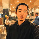  Hisakeyのブログ